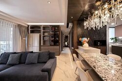 Austville Residences (D19), Condominium #603412041